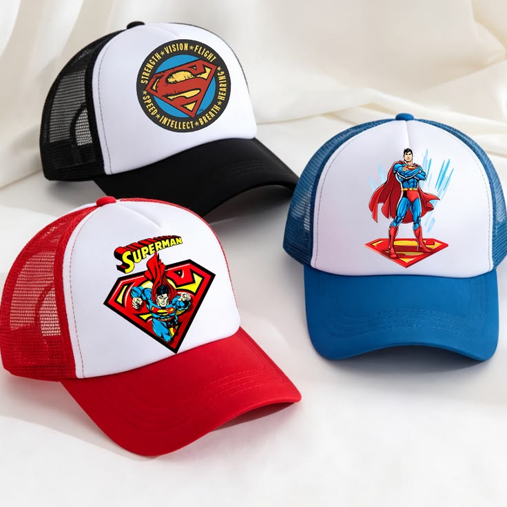 Gorras