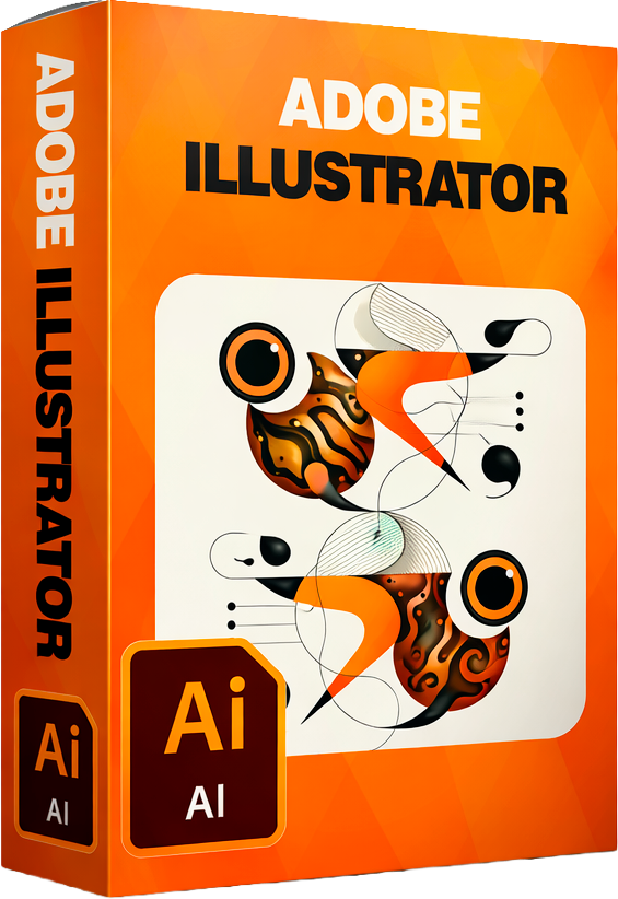 Adobe Illustrator