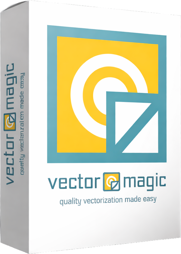 Vector Magic